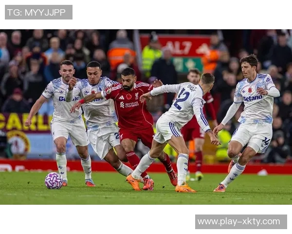 英超夺冠赔率揭晓阿森纳遥遥领先利物浦紧随其后曼联位列第五