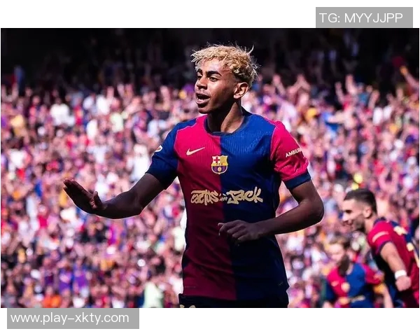 麦肯尼回忆进球瞬间坎比亚索精准传球助我轻松转身射门