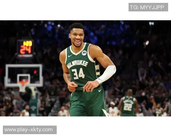 字母哥出手减少引发猜测球迷呼吁尽快申请交易以摆脱困境