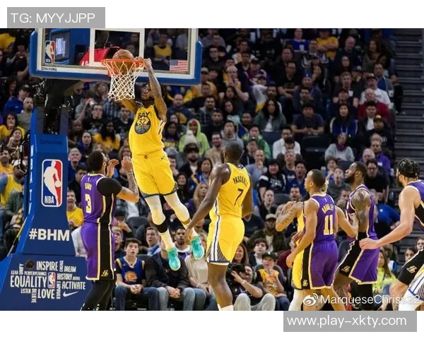 克里斯穆林分析勇士交易策略小波特或成理想替代方案