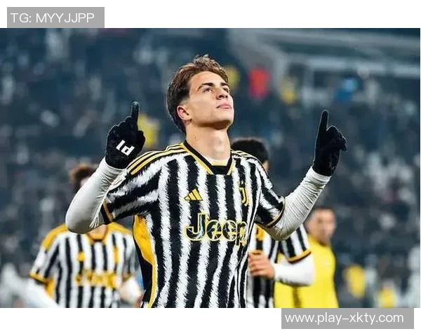 尤文图斯与伊尔迪兹续约至2030年年薪达600万欧元的重磅消息